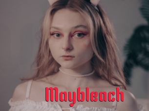 Maybleach