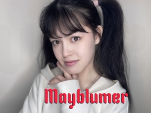 Mayblumer