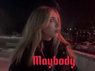 Maybody