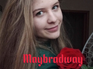 Maybradway