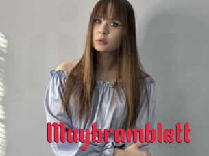Maybramblett
