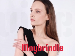 Maybrindle