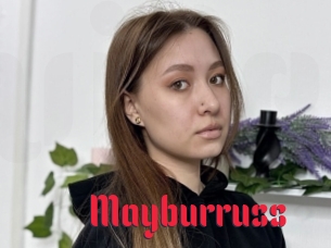 Mayburruss