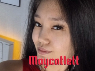 Maycatlett
