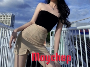 Maychep