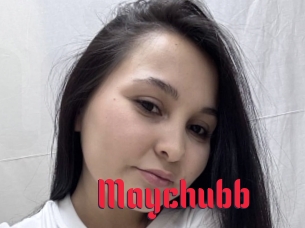 Maychubb