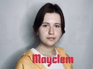 Mayclem
