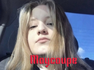 Maycoupe
