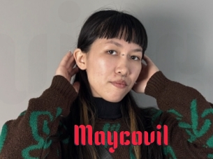 Maycovil