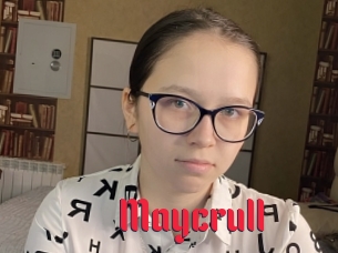 Maycrull