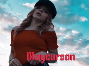 Maycurson