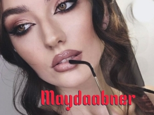 Maydaabner