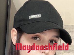 Maydaashfield