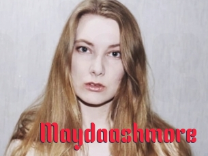 Maydaashmore