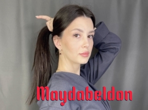 Maydabeldon