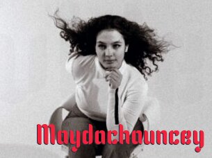Maydachauncey