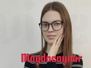 Maydacoyner