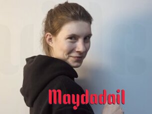 Maydadail