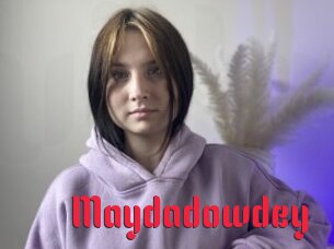 Maydadowdey