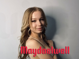 Maydaelwell