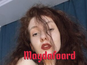 Maydafoard