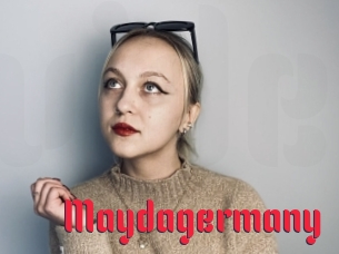 Maydagermany