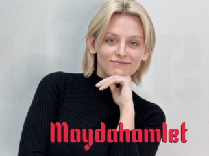 Maydahamlet