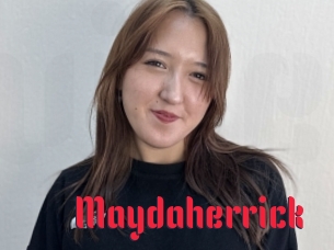 Maydaherrick