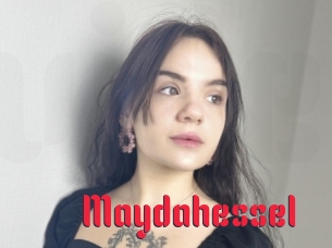Maydahessel