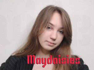 Maydaisies