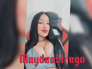 Maydeestrega