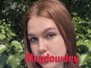 Maydowdey