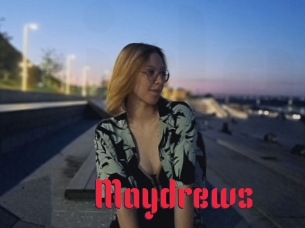 Maydrews