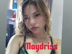 Maydriss