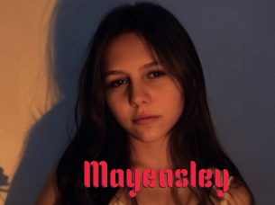 Mayeasley