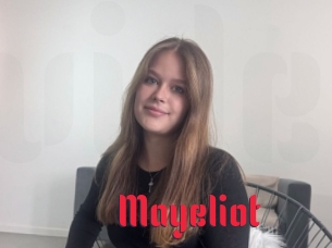 Mayeliot