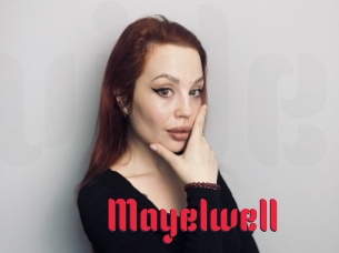 Mayelwell