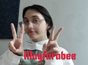 Mayfarabee
