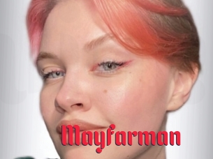 Mayfarman