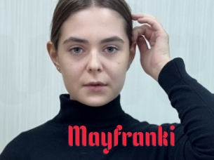 Mayfranki