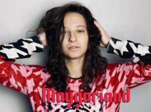 Maygariand