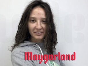 Maygarland