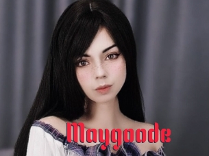 Maygoode