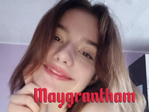 Maygrantham