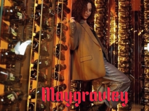 Maygravley