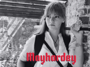 Mayhardey