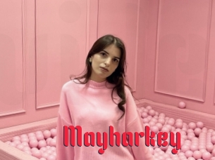 Mayharkey