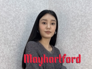 Mayhartford
