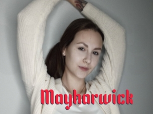 Mayharwick