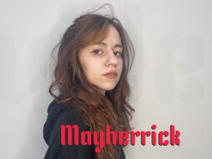 Mayherrick